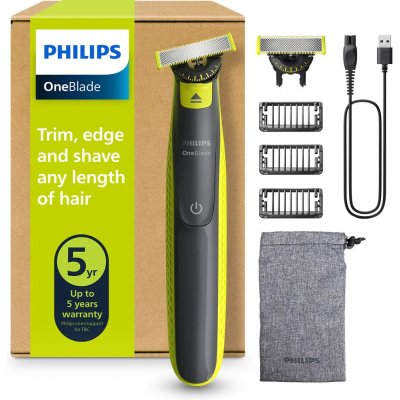 Philips QP2724/31 – Hledejceny.cz
