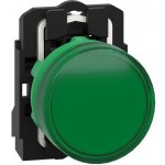 Schneider Electric XB5AVM3 – Zboží Mobilmania