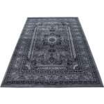 Ayyildiz Marrakesh 207 grey Šedá – Hledejceny.cz