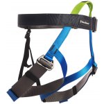 Black Diamond Vario Speed – Zbozi.Blesk.cz
