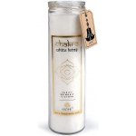 Arôme Čakra čistota 320 g – Zboží Dáma