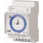 EATON TSQD1CO – Zboží Mobilmania