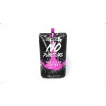 Muc-Off No Puncture Hassle Tubeless Sealant 140 ml – Zboží Dáma