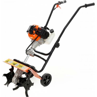 Kraft & Dele KD176 – Sleviste.cz
