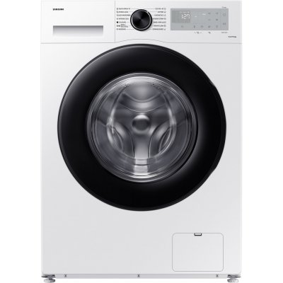 Samsung WW90CGC04DAHLE – Zboží Dáma