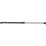 Plynová vzpěra, přední klapka DT Spare Parts 2.71006 | Zboží Auto