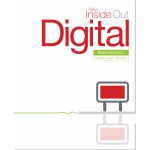 New Inside Out Elementary Digital Whiteboard Software – Hledejceny.cz