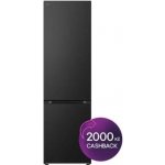 LG GBV7280AEV – Zboží Dáma