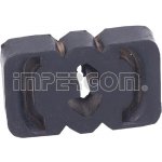 ORIGINAL IMPERIUM 27277 – Hledejceny.cz