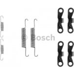 Bosch 0 986 334 001 – Sleviste.cz