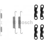 Bosch 0 986 334 001 – Zboží Mobilmania