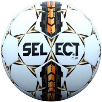 Select Cup