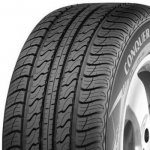 Matador MP82 Conquerra 2 265/70 R15 112H – Hledejceny.cz