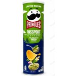 Pringles Italian Style Pesto 165 g – Hledejceny.cz