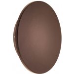 Redo 90550 – Hledejceny.cz