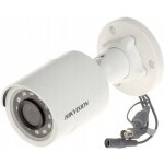 Hikvision DS-2CE16D0T-IRPF(2.8mm)(C) – Hledejceny.cz