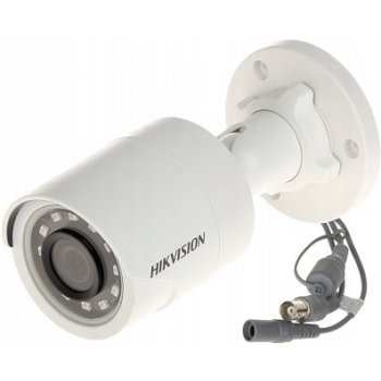 Hikvision DS-2CE16D0T-IRPF(2.8mm)(C)