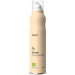Vilgain Kokosový olej ve spreji BIO 200 ml – Zboží Dáma