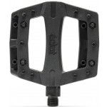 Éclat CONTRA V2 pedály – Zboží Mobilmania