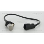 Generátor impulsů, klikový hřídel TRISCAN 8855 27102 – Sleviste.cz