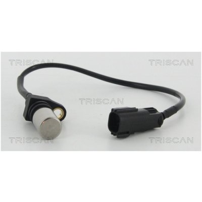 Generátor impulsů, klikový hřídel TRISCAN 8855 27102 – Sleviste.cz