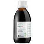 Dědek kořenář GAMBIT–V 200 ml – Hledejceny.cz