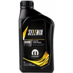 Selénia Digitek Pure Energy 0W-30 1 l – Sleviste.cz