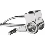 Kuchenprofi mlýnek struhadlo na sýry 20cm nerez – Hledejceny.cz