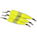 Black Cat Splávek Na Sumce Refektor Boom - 30g – Zboží Dáma