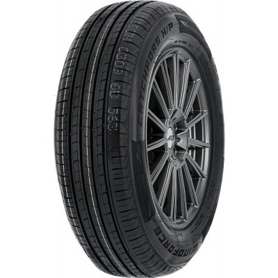 Windforce Catchfors H/P 235/60 R16 100H – Hledejceny.cz