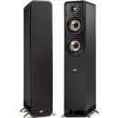 Polk Audio Signature S50