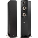 Polk Audio Signature Elite ES50 – Zboží Mobilmania