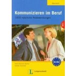 Kommunizieren im Beruf – Hledejceny.cz