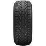 Tigar Ice 225/60 R17 103T – Hledejceny.cz
