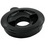 Philips Víko mixovací nádoby kuchyňský robot 996510056751 – Sleviste.cz