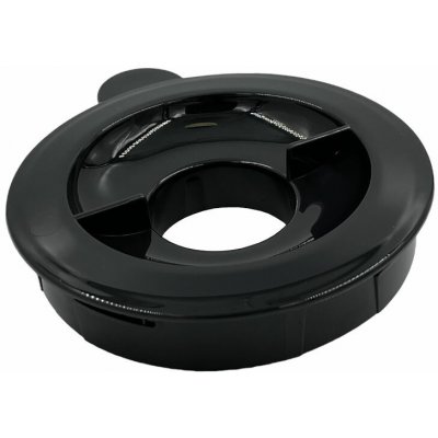 Philips Víko mixovací nádoby kuchyňský robot 996510056751 – Sleviste.cz