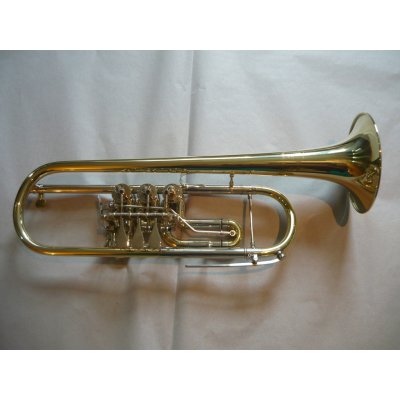 M.Jiracek model 172 – Zboží Dáma