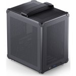 Jonsbo C6 Black – Zbozi.Blesk.cz