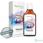 MycoMedica čistota perly tinktura 50 ml – Hledejceny.cz