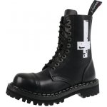 Steady´s 10 dírkové černá – Zbozi.Blesk.cz