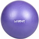 LiveUp overball LS3225 25 cm