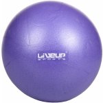 LiveUp overball LS3225 20 cm – Zboží Mobilmania
