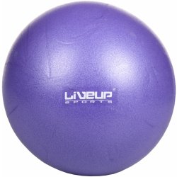 LiveUp overball LS3225 20 cm