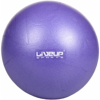 LiveUp overball LS3225 25 cm