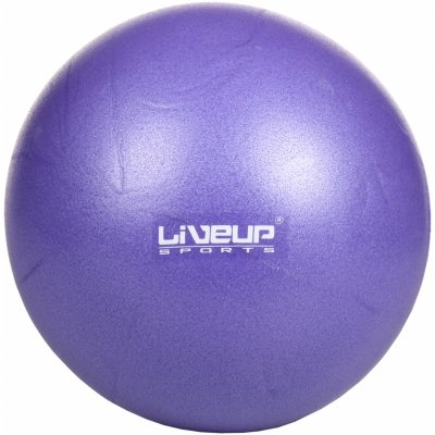 LiveUp overball LS3225 20 cm – Zboží Mobilmania