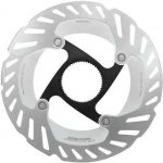 Shimano RT-CL800 160mm Center lock, Ice technologies – Sleviste.cz