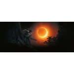 Shadow of the Tomb Raider – Zboží Živě