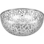 Alessi miska Cactus 21 cm – Sleviste.cz