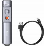 Baseus Orange Dot ACFYB-0G – Zboží Živě
