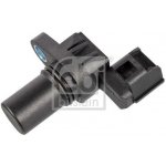 Snímač, poloha vačkového hřídele FEBI BILSTEIN 32575